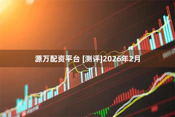 源万配资平台 [测评]2026年2月