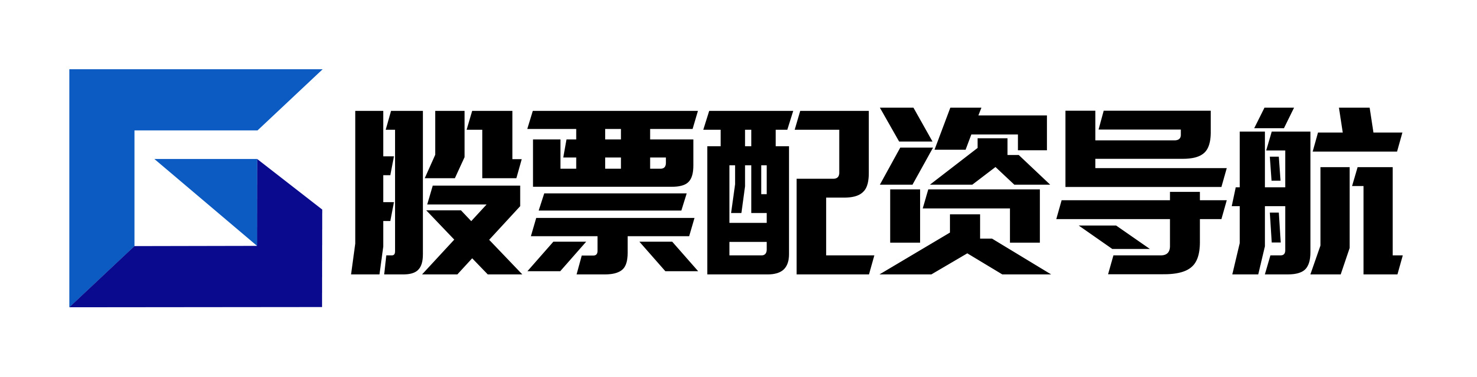 七号策略